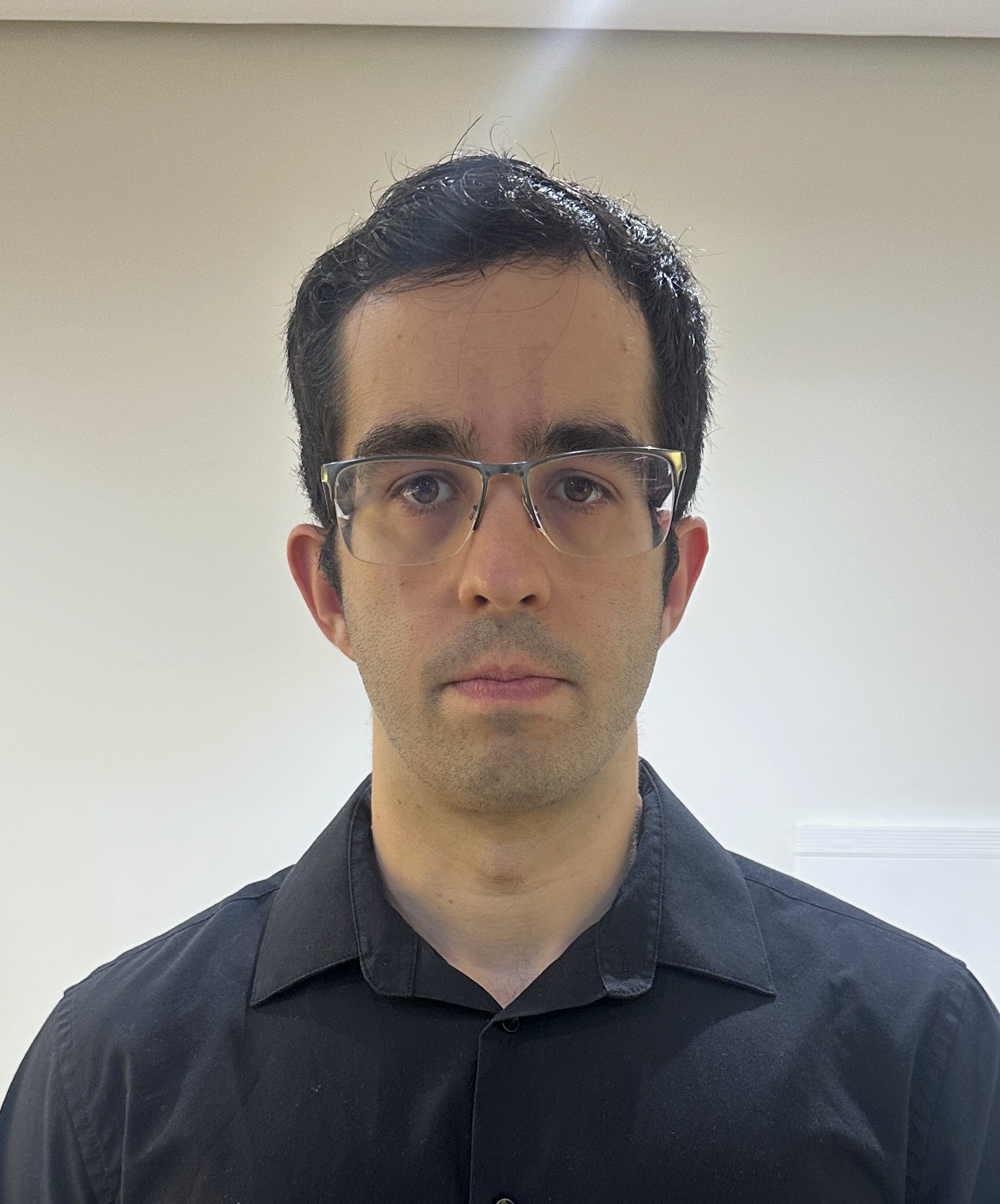Felipe Chaib, fundador da Astero