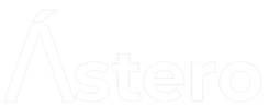 Astero
