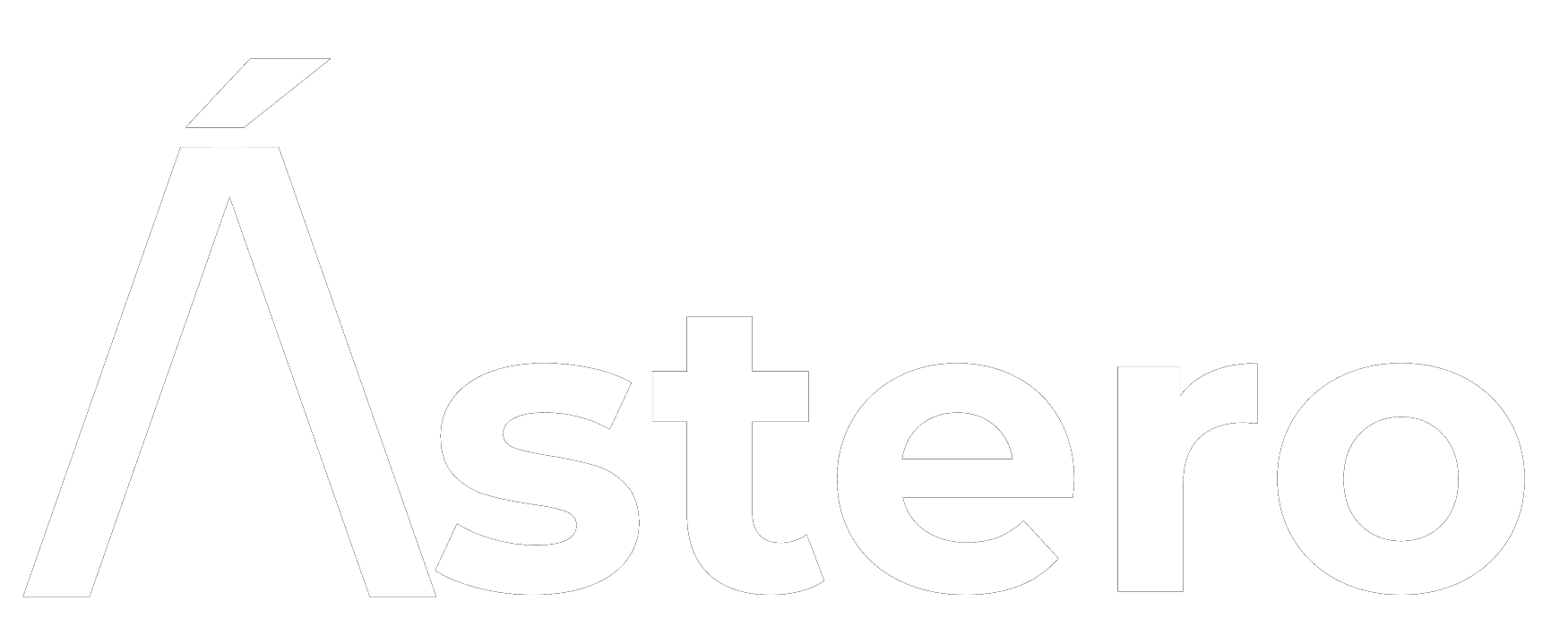 Astero